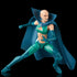 Marvel Legends - Drax the Destroyer & Moondragon Exclusive 6-Inch Action Figure Set (F7055)