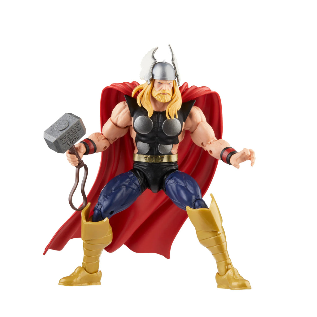 Marvel action online figures online