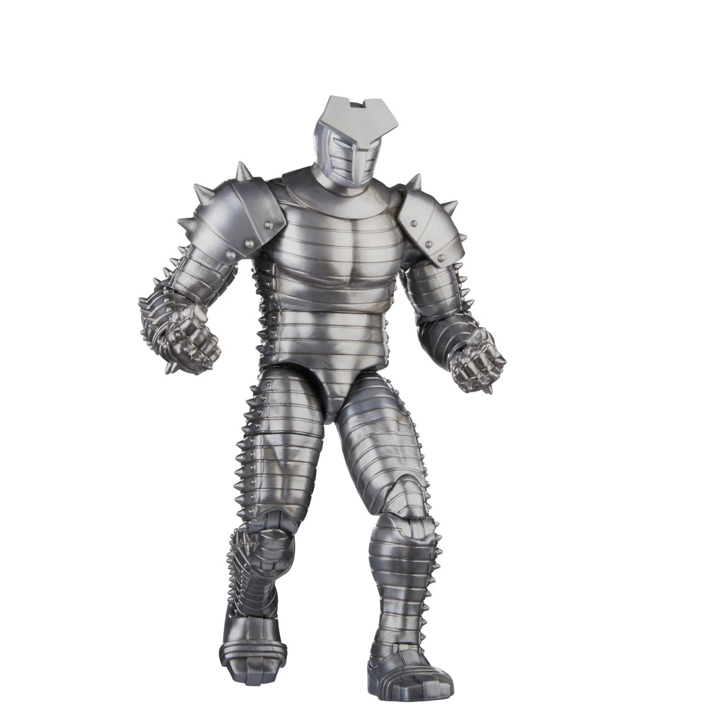 Marvel select discount odin