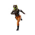 Star Wars: The Black Series - Ahsoka (Series) - Hera Syndulla Action Figure (F7109)