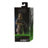 Star Wars: The Black Series - Return of the Jedi - Chewbacca Action Figure (F7112)