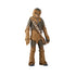 Star Wars: The Black Series - Return of the Jedi - Chewbacca Action Figure (F7112)