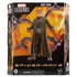 Marvel Legends Series - Spider-Man: No Way Home - Doc Ock Action Figure (F7115) LAST ONE!