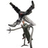 Marvel Legends Series - Spider-Man: No Way Home - Doc Ock Action Figure (F7115)