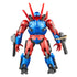 Marvel Legends Series - HasCon 2023 - Deluxe Detroit Steel Exclusive Action Figure (F7131) LOW STOCK