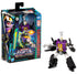 Transformers: Legacy Evolution - Deluxe Class Insecticon Bombshell Action Figure (F7200)