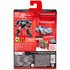 Transformers: Studio Series #105 (Rise of the Beasts) Deluxe Autobot Mirage Action Figure (F7231)