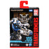 Transformers: Studio Series #105 (Rise of the Beasts) Deluxe Autobot Mirage Action Figure (F7231)