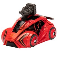 Transformers Studio Series Gamer Edition 05 Deluxe Cliffjumper (War for Cybertron) Action Figure F7238