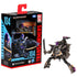 Transformers: Studio Series #104 (Rise of the Beasts) Deluxe Nightbird Action Figure (F7239)