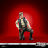 Star Wars: Vintage Collection VC281 - Return of the Jedi - Han Solo (Endor Raid) Action Figure F7311