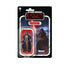 Star Wars Vintage Collection - Knights of the Old Republic - Darth Revan Action Figure F7320