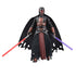 Star Wars Vintage Collection - Knights of the Old Republic - Darth Revan Action Figure F7320