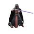 Star Wars Vintage Collection - Knights of the Old Republic - Darth Revan Action Figure F7320