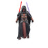 Star Wars Vintage Collection - Knights of the Old Republic - Darth Revan Action Figure F7320