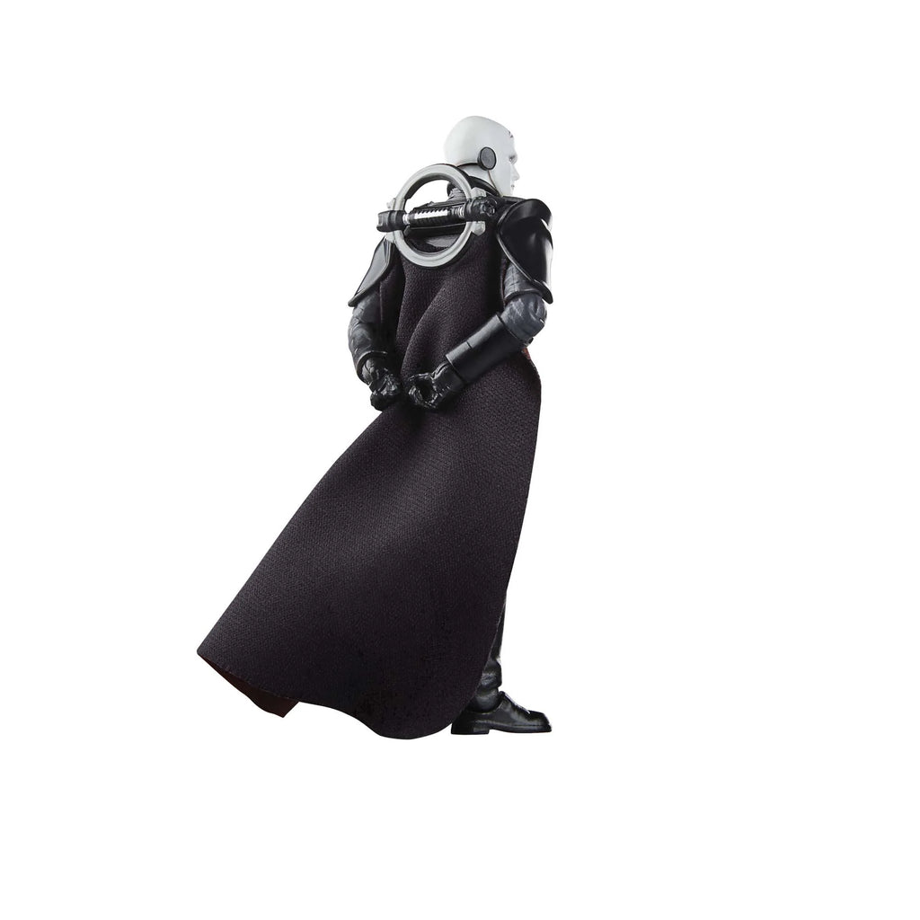 Star Wars: The Vintage Collection VC293 - Rebels - Grand Inquisitor Action Figure (F7343)