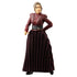 Star Wars: The Vintage Collection  - Ahsoka - Morgan Elsbeth Action Figure (F7345)