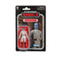 Star Wars: The Vintage Collection VC296 - Rebels - Grand Admiral Thrawn Action Figure (F7346)