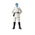Star Wars: The Vintage Collection VC296 - Rebels - Grand Admiral Thrawn Action Figure (F7346)