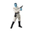 Star Wars: The Vintage Collection VC296 - Rebels - Grand Admiral Thrawn Action Figure (F7346)