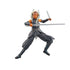Star Wars: The Vintage Collection VC297 - Star Wars: Ahsoka - Ahsoka Tano Action Figure (F7347)