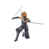 Star Wars: The Vintage Collection VC297 - Star Wars: Ahsoka - Ahsoka Tano Action Figure (F7347)