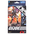 G.I. Joe Classified Series #84 - Firefly Action Figure (F7466) LOW STOCK
