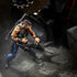 G.I. Joe Classified Series #102 - Dreadnok Ripper Action Figure (F7471)