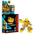 Transformers Studio Series - Dark of the Moon - Core Class Bumblebee Action Figure (F7490)