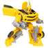 Transformers Studio Series - Dark of the Moon - Core Class Bumblebee Action Figure (F7490)