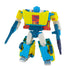 Transformers Legacy: Evolution - G2 Universe Sideswipe Exclusive Action Figure (F7514)
