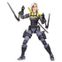 G.I. Joe Classified Series #104 - Agent Helix Action Figure (F7717)
