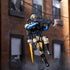 G.I. Joe Classified Series #95 - Steel Corps Troopers Set (F7730) LOW STOCK