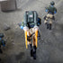 G.I. Joe Classified Series #95 - Steel Corps Troopers Set (F7730) LOW STOCK
