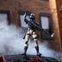 G.I. Joe Classified Series #95 - Steel Corps Troopers Set (F7730) LOW STOCK