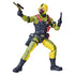 G.I. Joe Classified Series #96 - Python Patrol Cobra Copperhead Exclusive Action Figure (F7733)