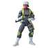 G.I. Joe Classified Series #97 - Python Patrol Cobra Officer Exclusive Action Figure (F7734) LAST ONE!