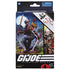 G.I. Joe Classified Series #88 - Python Patrol Vypra Exclusive Action Figure (F7735) LOW STOCK