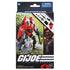 G.I. Joe Classified Series #91 - Crimson Alley Viper Exclusive Action Figure (F7739)