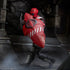 G.I. Joe Classified Series #91 - Crimson Alley Viper Exclusive Action Figure (F7739)
