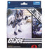 G.I. Joe Classified Series 93 - Snow Serpent Deluxe Action Figure (F7748)