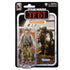 Star Wars: The lack Series - Return of the Jedi 40th - Rebel Commando (Endor) Exclusive Figure F8285 LAST ONE!