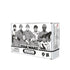 Star Wars: The Vintage Collection - Imperial Officers 4-Pack Exclusive Action Figure Set (F8302) LOW STOCK