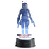 Star Wars: The Black Series - Holocomm - Bo-Katan Kryze Exclusive Action Figure (F8321)