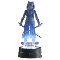 Star Wars: The Black Series - Holocomm - Ahsoka Tano Exclusive Action Figure (F8322) LAST ONE!