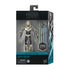 [PRE-ORDER] Star Wars: The Black Series - Gaming Greats - General Grievous Action Figure (F8326)