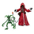 Star Wars: The Black Series - Jawa & Salacious B. Crumb (Holiday Edition) Action Figure (F8332)