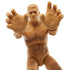 Marvel Legends - Spider-Man: No Way Home - Marvel\'s Sandman Action Figure (F8341)
