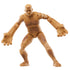 Marvel Legends - Spider-Man: No Way Home - Marvel's Sandman Action Figure (F8341)