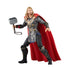 Marvel Legends Studio Series - Avengers: Infinity Saga - Thor Action Figure (F8342) LOW STOCK